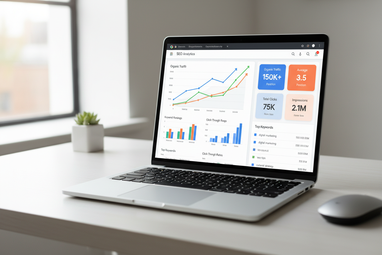 PUT IT ON A COMPUTER